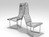 The Swiss Benches - The Couple 4