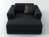 Canyon armchair 11