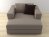 Canyon armchair 5