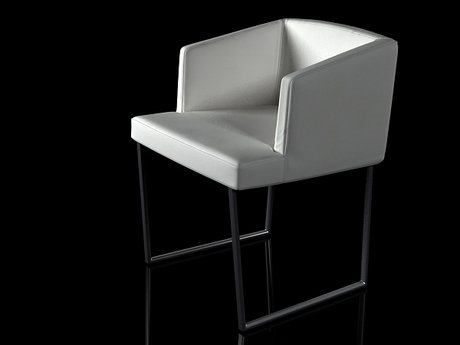 Evans small armchair 3