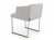 Evans small armchair 6