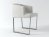 Evans small armchair 4