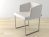Evans small armchair 7