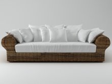 Croco 03