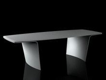Air table