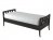 AO-82 Laura Kirar bench 1