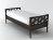 AO-82 Laura Kirar bench 2