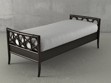 AO-82 Laura Kirar bench 3