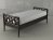 AO-82 Laura Kirar bench 3