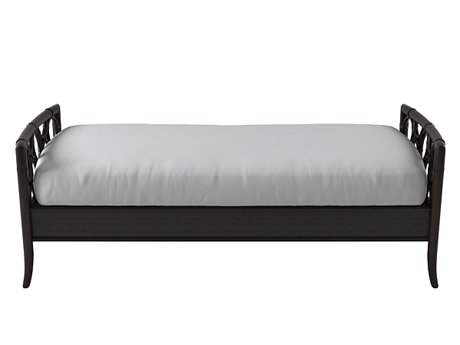 AO-82 Laura Kirar bench 5