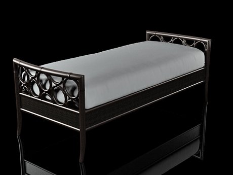 AO-82 Laura Kirar bench 4