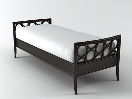 AO-82 Laura Kirar bench 2