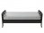 AO-82 Laura Kirar bench 5