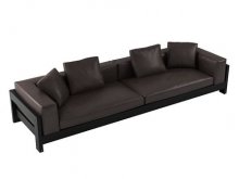 Alison Black Inc