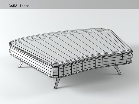 Mutabilis Sofa 58
