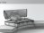 Mutabilis Sofa 59