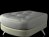 Mutabilis Sofa 32