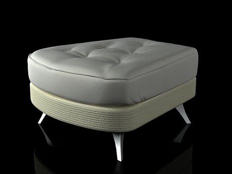 Mutabilis Sofa 32