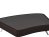 Mutabilis Sofa 38
