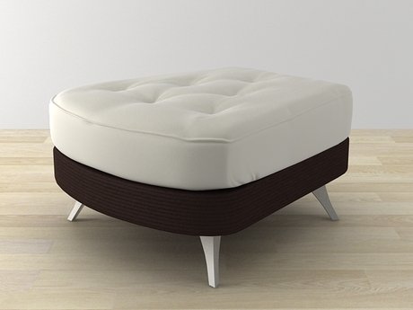 Mutabilis Sofa 33