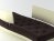 Mutabilis Sofa 31