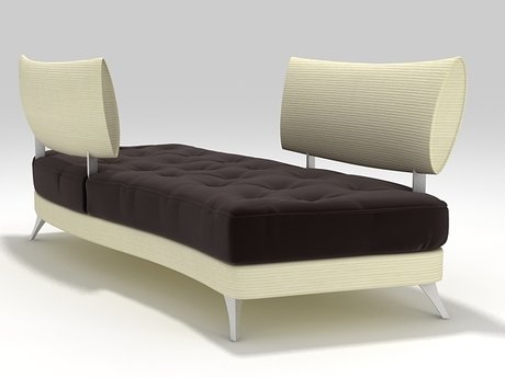 Mutabilis Sofa 30