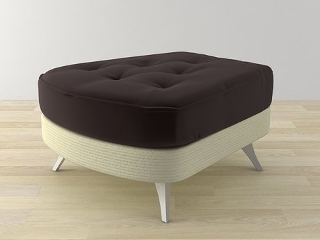 Mutabilis Sofa 34
