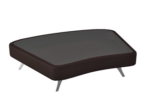Mutabilis Sofa 38