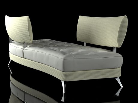 Mutabilis Sofa 27