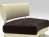 Mutabilis Sofa 22