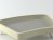 Mutabilis Sofa 37