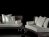 Mutabilis Sofa 43