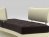 Mutabilis Sofa 30