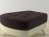 Mutabilis Sofa 34