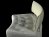 Mutabilis Sofa 23