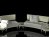 Mutabilis Sofa 40