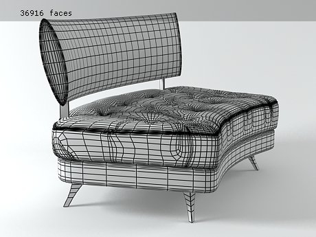 Mutabilis Sofa 53