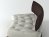 Mutabilis Sofa 25