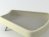 Mutabilis Sofa 35