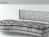 Mutabilis Sofa 52