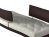 Mutabilis Sofa 28