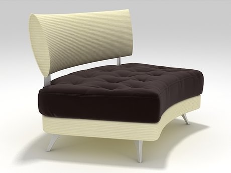 Mutabilis Sofa 22