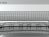 Mutabilis Sofa 51