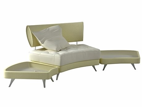Mutabilis Sofa 39