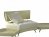 Mutabilis Sofa 39