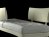 Mutabilis Sofa 27