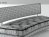 Mutabilis Sofa 50
