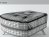 Mutabilis Sofa 56