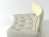 Mutabilis Sofa 24