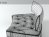 Mutabilis Sofa 54